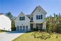  Ad# 6754611 golf course property for sale on GolfHomes.com