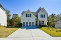  Ad# 6754611 golf course property for sale on GolfHomes.com