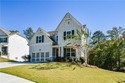  Ad# 6754611 golf course property for sale on GolfHomes.com