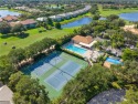  Ad# 6570649 golf course property for sale on GolfHomes.com