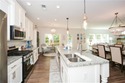  Ad# 6754611 golf course property for sale on GolfHomes.com