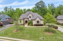 With custom owner additions, this stunning home located on the for sale in Auburn Alabama Lee County County on GolfHomes.com