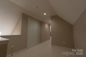  Ad# 6044443 golf course property for sale on GolfHomes.com