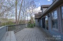  Ad# 6044443 golf course property for sale on GolfHomes.com