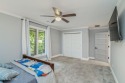  Ad# 6368211 golf course property for sale on GolfHomes.com