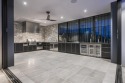  Ad# 6601510 golf course property for sale on GolfHomes.com