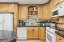  Ad# 6595398 golf course property for sale on GolfHomes.com