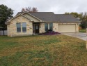 A beautiful 3 Bedroom, 2 Bath single family home on a quiet side for sale in Marble Falls Texas Burnet County County on GolfHomes.com