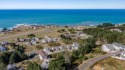 Buildable lot with panoramic ocean views! Close to restaurants for sale in Shelter Cove California Humboldt County County on GolfHomes.com