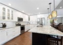 Welcome to this beautifully updated 3 Bedroom, 3 Bathroom Pool for sale in Naples Florida Collier County County on GolfHomes.com