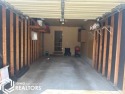  Ad# 6071018 golf course property for sale on GolfHomes.com
