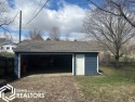 Ad# 6071018 golf course property for sale on GolfHomes.com