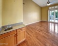  Ad# 6007987 golf course property for sale on GolfHomes.com