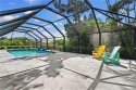  Ad# 6571767 golf course property for sale on GolfHomes.com