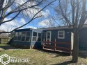  Ad# 6071018 golf course property for sale on GolfHomes.com