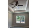  Ad# 6552169 golf course property for sale on GolfHomes.com