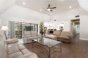  Ad# 6571767 golf course property for sale on GolfHomes.com