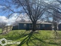  Ad# 6071018 golf course property for sale on GolfHomes.com