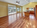 Ad# 6007987 golf course property for sale on GolfHomes.com