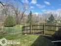  Ad# 6071018 golf course property for sale on GolfHomes.com