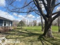  Ad# 6071018 golf course property for sale on GolfHomes.com