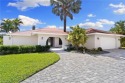  Ad# 6571767 golf course property for sale on GolfHomes.com