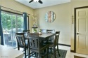  Ad# 6507810 golf course property for sale on GolfHomes.com
