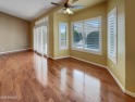  Ad# 6007987 golf course property for sale on GolfHomes.com