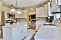  Ad# 6507810 golf course property for sale on GolfHomes.com