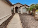  Ad# 6007987 golf course property for sale on GolfHomes.com