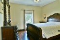  Ad# 6507810 golf course property for sale on GolfHomes.com