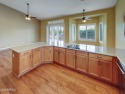  Ad# 6007987 golf course property for sale on GolfHomes.com