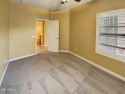  Ad# 6007987 golf course property for sale on GolfHomes.com
