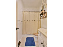  Ad# 6507810 golf course property for sale on GolfHomes.com