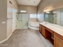  Ad# 6007987 golf course property for sale on GolfHomes.com