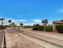  Ad# 6007987 golf course property for sale on GolfHomes.com