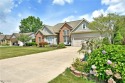  Ad# 6507810 golf course property for sale on GolfHomes.com
