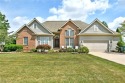  Ad# 6507810 golf course property for sale on GolfHomes.com