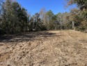 Extra deep, mostly cleared lot on Dunbar Ave. in Cedar Point for sale in Bay Saint Louis Mississippi Hancock County County on GolfHomes.com