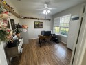  Ad# 6151424 golf course property for sale on GolfHomes.com