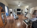  Ad# 6151424 golf course property for sale on GolfHomes.com