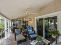  Ad# 6552108 golf course property for sale on GolfHomes.com