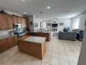  Ad# 6151424 golf course property for sale on GolfHomes.com