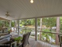  Ad# 6552108 golf course property for sale on GolfHomes.com