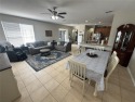  Ad# 6151424 golf course property for sale on GolfHomes.com