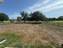  Ad# 6151424 golf course property for sale on GolfHomes.com