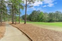  Ad# 6009542 golf course property for sale on GolfHomes.com