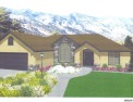 Under construction with an estimated completion date of October for sale in Canon City Colorado Fremont County County on GolfHomes.com