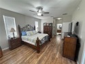  Ad# 6151424 golf course property for sale on GolfHomes.com