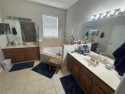  Ad# 6151424 golf course property for sale on GolfHomes.com